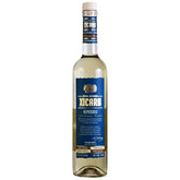 Mezcal Xicaru Reposado 750ml